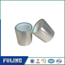 High Quality New Metallized Bopet Polyester Film
